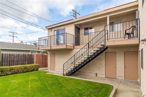 The best deal on a cheap Long Beach Three Bedroom Apartment rental is at 2243-2249 Pacific Ave and starts from 1,795. . Rooms for rent long beach